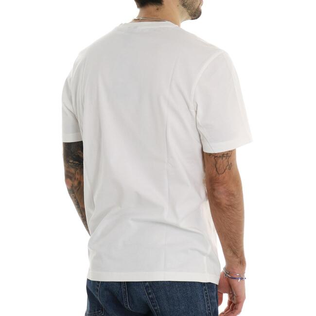 T-SHIRT RAID TREZ - Mad Fashion | img vers.650x/